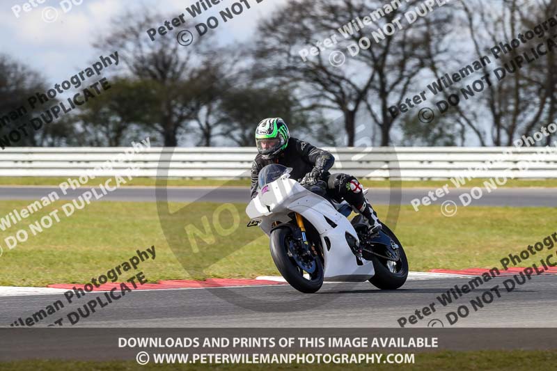 enduro digital images;event digital images;eventdigitalimages;no limits trackdays;peter wileman photography;racing digital images;snetterton;snetterton no limits trackday;snetterton photographs;snetterton trackday photographs;trackday digital images;trackday photos